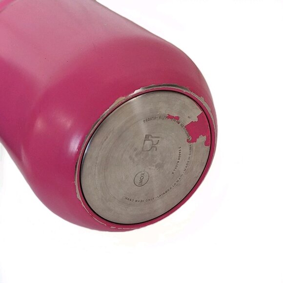 INSULATED DRINKING CUPS BUNDLE - Picture 12 of 12